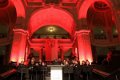 Neujahrsempfang   010